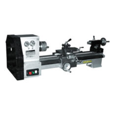 TORNO MULTIFUNCION 500mm