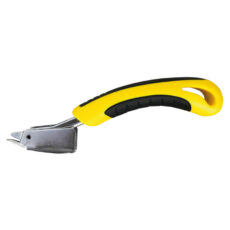 REMOVEDOR EXTRACTOR DE GRAPAS CROSS
