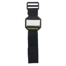 PULSERA MAGNETICA CROSSMATER