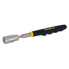 RECOGE PIEZA MAGN. LED T. 190-810mm