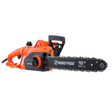 MOTOSIERRA ELECTRICA 16" - 1800W DP