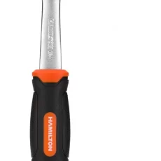 Llave Crique 1/4 Hamilton