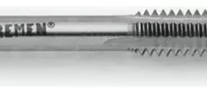 Macho Milimetrico M 10 X 1,50