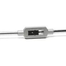 Manija Gira Porta Macho N1,5
