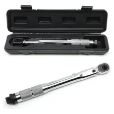 Torquimetro De 3/4 Safe Torque Crique 6,9 A 41,4 Kg