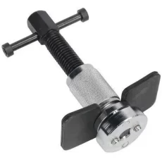 Extractor Prensa Piston Caliper Freno