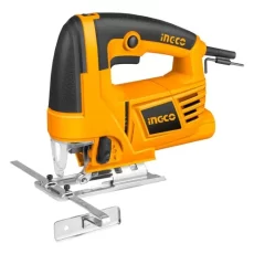 Sierra Caladora 800w