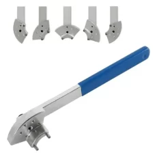 Llave Tensión Correa Distribución P/ Vw Audi