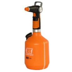 PULVERIZADOR USB • 1,5 L