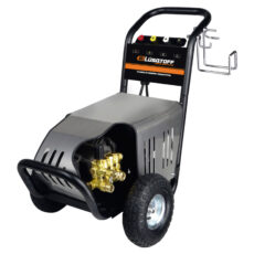 HIDROLAVADORA INDUSTRIAL 180BAR