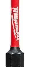 Torx T15 50.8 mm, mediana (X1)