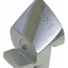 Extractor Colocador Magnetico Correa Poly V Elastica