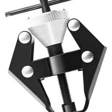 Extractor Brazos Limpia Parabrisas Y Bornes Bateria