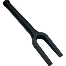 Extractor Horquilla Separador Rotula