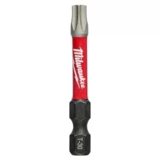 Punta De Impacto Milwaukee Torx T30 50mm