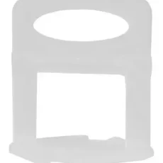 Arco Nivelador Porcelanato Cerámico
