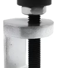 Extractor Brazo Limpia Parabrisas 28mm