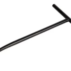 Gancho Llave T Para Resorte De Freno