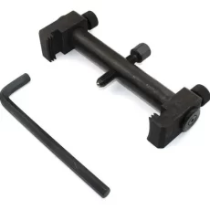 Extractor De Poleas Con Canales Poli V Arb Levas Cigueñal
