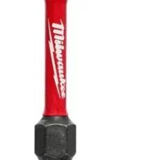 Punta De Impacto Torx 20 T20 50mm