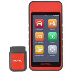 Autel MaxiDiag MD909 Pro