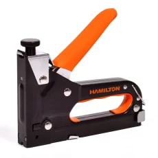 ENGRAPADORA - PROF. 3 EN 1 KIT C/MALETIN