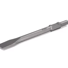 CINCEL HEXAGONAL - 30mm PLANO