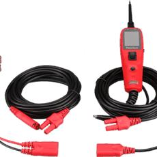 Punta logica ps100 autel