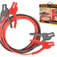 PINZA CABLE ARRANCADOR