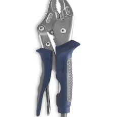 Pinza de Fuerza
