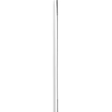 Pesca Tornillo Flexible