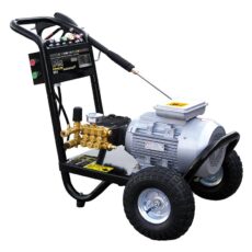 HIDROLAVADORA INDUSTRIAL 150BAR