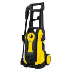 HIDROLAVADORA ELECTRICA 150BAR