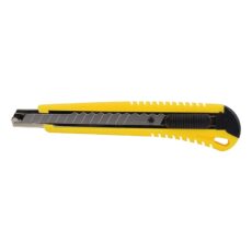 PORTA CUCHILL.9mm ECONO 1HOJA CROSS