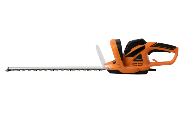 CORTACERCO ELÉCTRICO • 550 W - Imagen 3