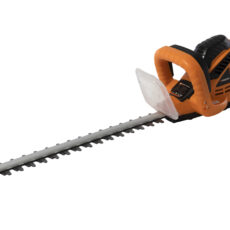 CORTACERCO ELÉCTRICO • 550 W