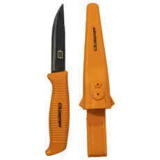 CUCHILLO FLOTANTE DE PESCA