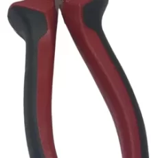 Alicate Oblicuo Wembley® 6