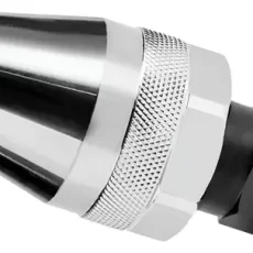 Extractor Esparragos Universal 6-12 Mm