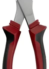 ALIC.C.OBLICUO WEMBLEY® 8"