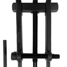 Extractor De Rulemanes 50mm