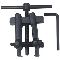 Extractor De Rulemanes 25mm