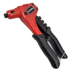 Remachadora Pop Reforzada Compacta