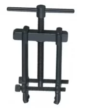 Extractor De Rulemanes 75mm