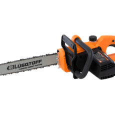 ELECTROSIERRA • 2000 W