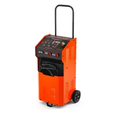 CARGADOR ARRANCADOR 1900W
