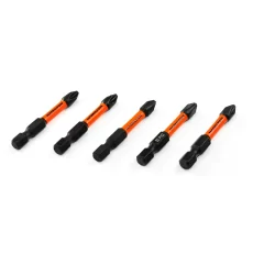 PUNTA DE 1/4 - ALTO IMPACTO PH2X50