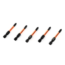 PUNTA DE 1/4 - ALTO IMPACTO PR2X50