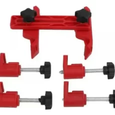 Bloqueador De Arbol De Levas Universal