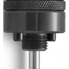 Soporte Mecha Sierra Copa Bremen 32 A 152 Mm Rosca 5/8